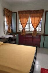 Blk 668A Jurong West Street 64 (Jurong West), HDB 4 Rooms #547052091